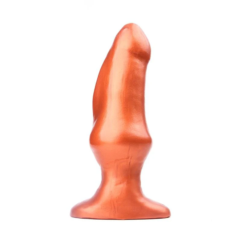 Happy Hour Plug - Image 20