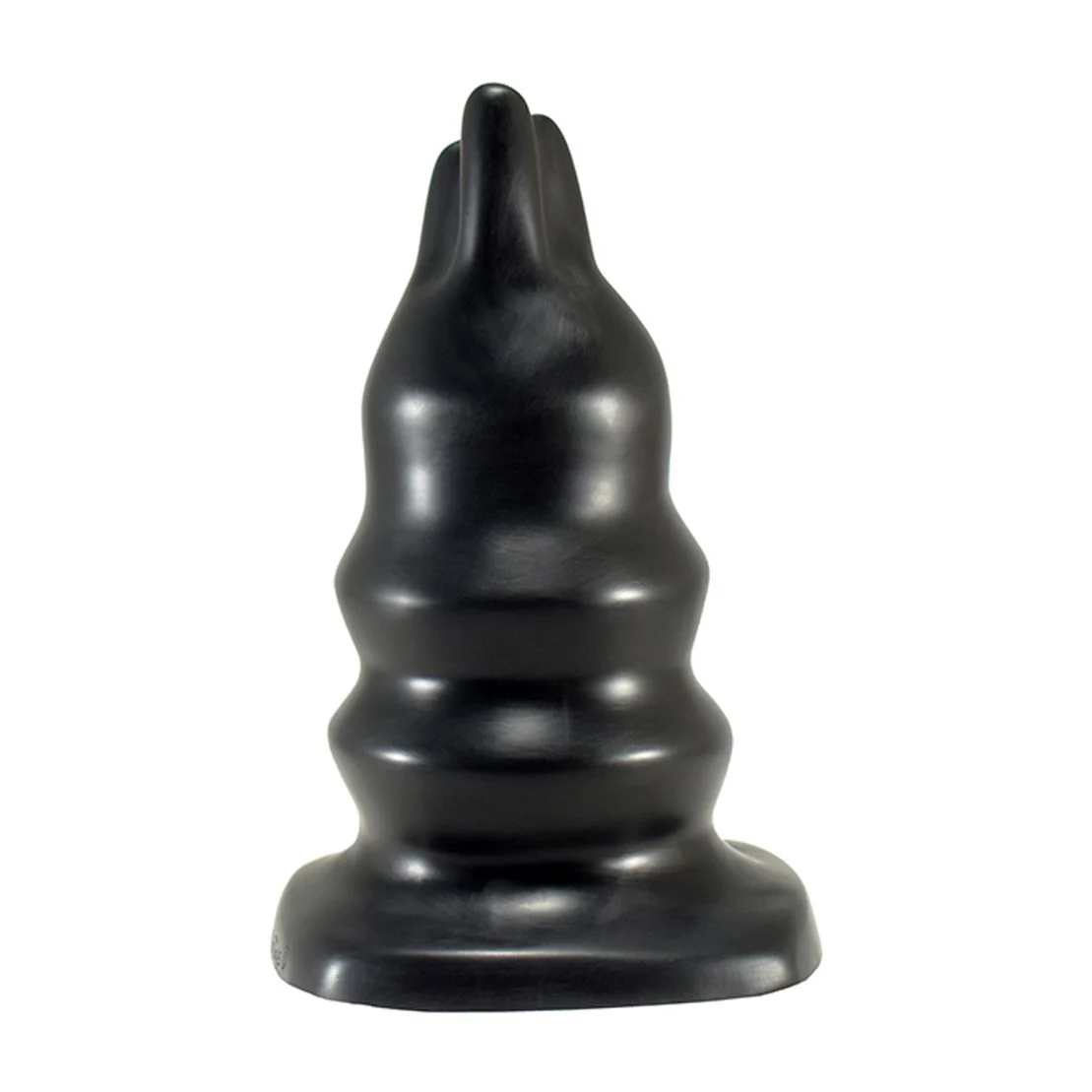 Trainer, Plug - Image 3