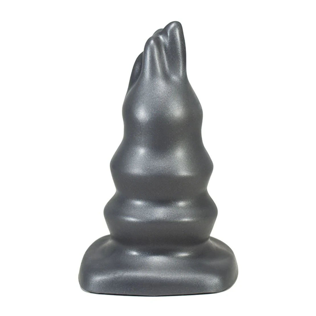 Trainer, Plug - Image 4