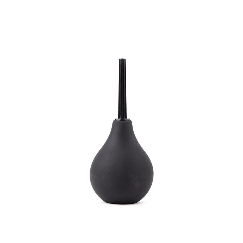 Small Black Douche, 89ml