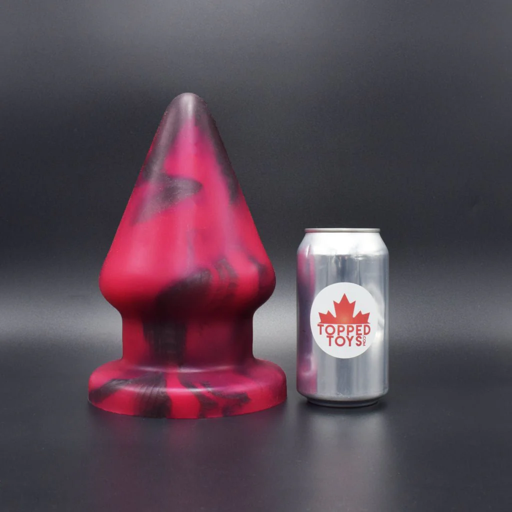 The Grip - Image 13