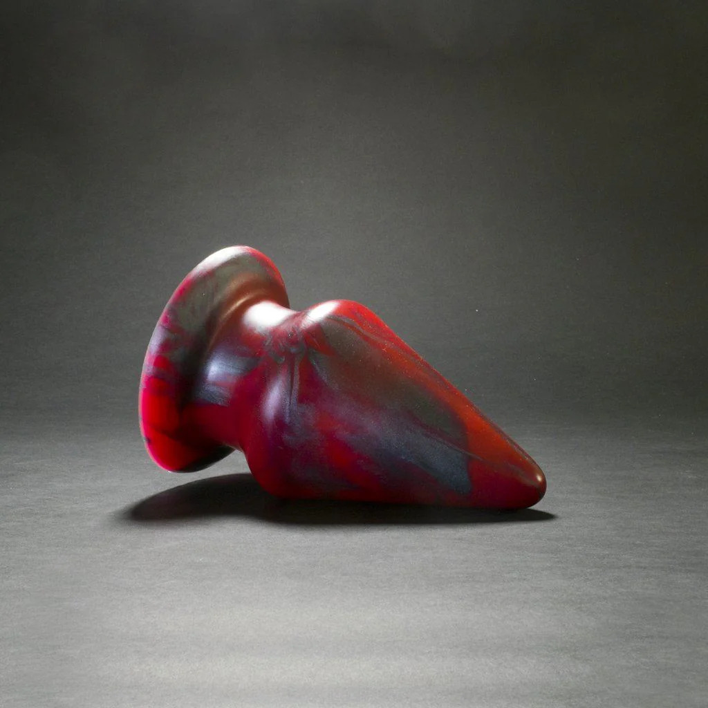 The Grip - Image 4