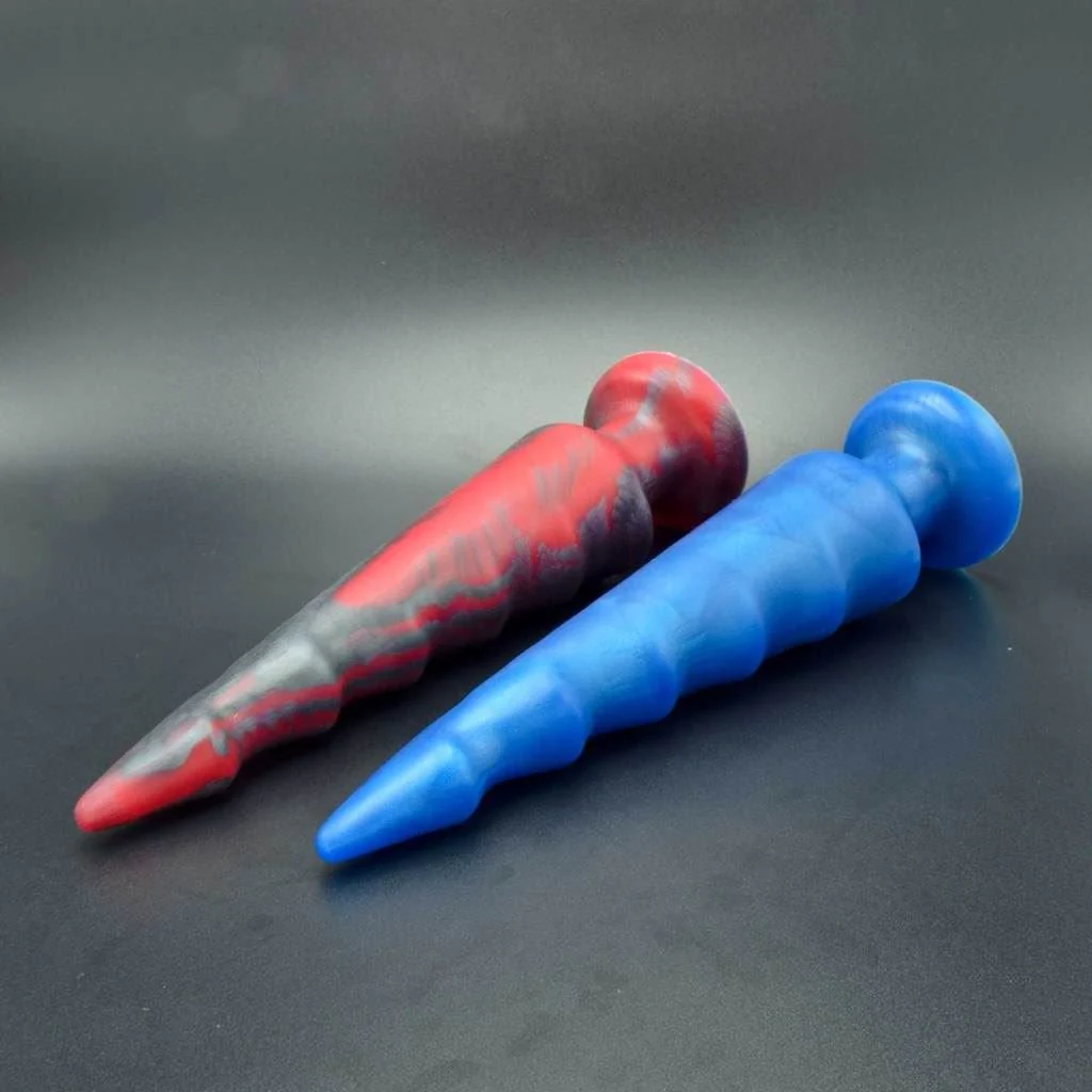 Spike - Image 3