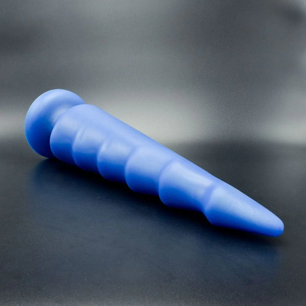 Spike - Image 4