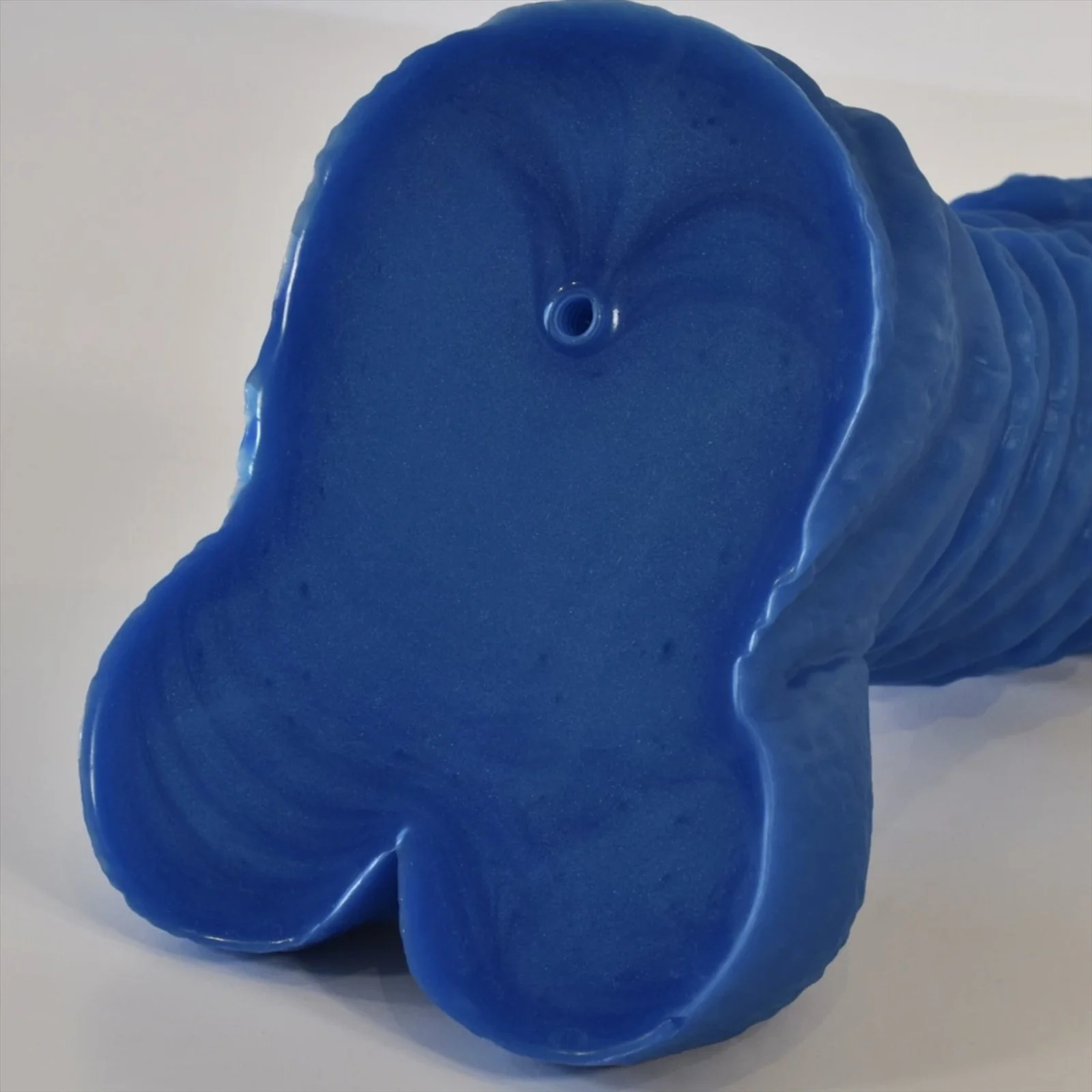 Mordax - Image 12