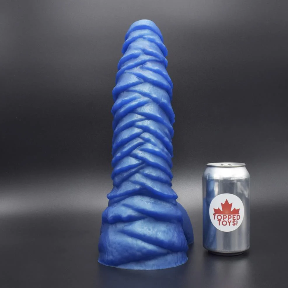 Mordax - Image 6