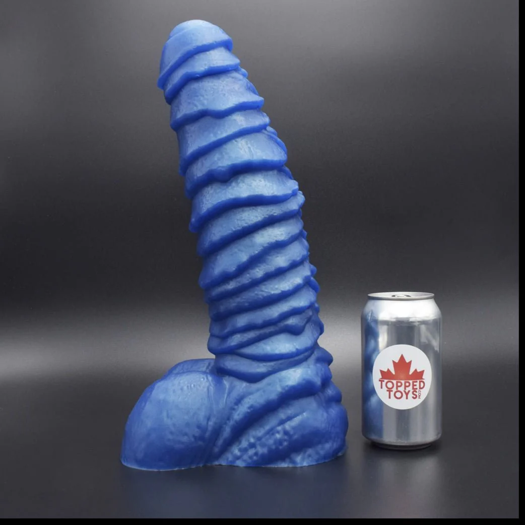 Mordax - Image 9