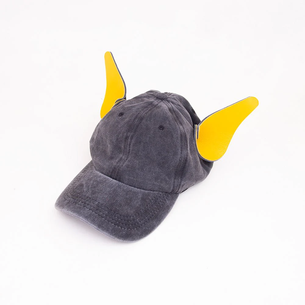 WAG CAP - Image 2